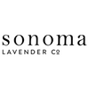 Sonoma Lavender